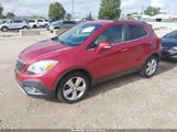 Buick Encore Leather KL4CJCSB0FB077954 снимка