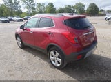 Buick Encore Leather KL4CJCSB0FB077954 снимка