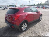 Buick Encore Leather KL4CJCSB0FB077954 снимка