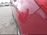 Buick Encore Leather KL4CJCSB0FB077954 снимка