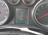 Buick Encore Leather KL4CJCSB0FB077954 снимка