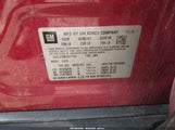 Buick Encore Leather KL4CJCSB0FB077954 снимка
