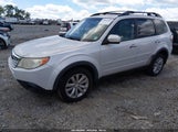 Subaru Forester 2.5X Premium JF2SHADC2BH758083 снимка