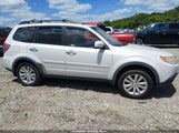 Subaru Forester 2.5X Premium JF2SHADC2BH758083 снимка