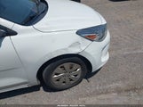 Kia Rio S 3KPA24AB8JE133507 fotografie
