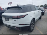 Land Rover Range Rover Velar D180 Se R-Dynamic SALYL2RN0JA771602 fotografie