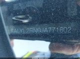 Land Rover Range Rover Velar D180 Se R-Dynamic SALYL2RN0JA771602 fotografie