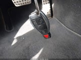 Mercedes-Benz C 300 Sport 4Matic WDDGF8AB1ER307701 photo