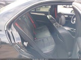 Mercedes-Benz C 300 Sport 4Matic WDDGF8AB1ER307701 fotografie