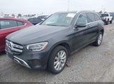 Mercedes-Benz Glc 300 WDC0G8DBXLF719239 photo