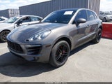 Porsche Macan S WP1AB2A58FLB52392 photo