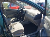 Toyota Corolla 1NXBU4EE8AZ208898 снимка