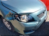 Toyota Corolla 1NXBU4EE8AZ208898 снимка