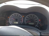 Toyota Corolla 1NXBU4EE8AZ208898 снимка