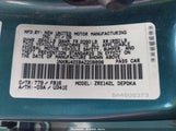 Toyota Corolla 1NXBU4EE8AZ208898 снимка