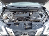 Nissan Rogue Sl 5N1AT2MV7JC730500 снимка