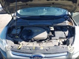 Ford Escape Se 1FMCU0GX2DUB97025 снимка