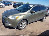 Ford Escape Se 1FMCU0GX2DUB97025 снимка