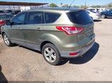 Ford Escape Se 1FMCU0GX2DUB97025 снимка