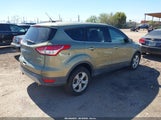 Ford Escape Se 1FMCU0GX2DUB97025 снимка