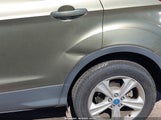 Ford Escape Se 1FMCU0GX2DUB97025 снимка