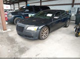 Chrysler 300 300S 2C3CCABG9EH250803 fotografie