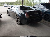 Chrysler 300 300S 2C3CCABG9EH250803 fotografie