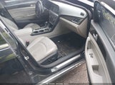 Hyundai Sonata Limited 5NPE34AF7GH300722 photo