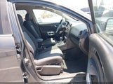 Chevrolet Captiva Sport Fleet Ls 3GNAL2EK4FS516825 fotografie