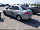 Nissan Versa 1.8 S 3N1BC11E48L403206 снимка