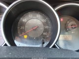 Nissan Versa 1.8 S 3N1BC11E48L403206 снимка