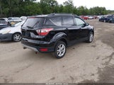 Ford Escape Se 1FMCU9GD0HUA35233 photo