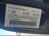 Chrysler 300C 2C3LA63H16H527505 photo