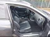 Nissan Maxima 3.5 Sv 1N4AA5AP6BC811657 снимка