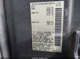 Nissan Maxima 3.5 Sv 1N4AA5AP6BC811657 снимка
