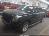 GMC Yukon Xl Slt 1GKS2GKC8HR383121 fotografie