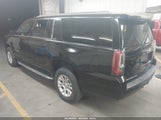GMC Yukon Xl Slt 1GKS2GKC8HR383121 fotografie
