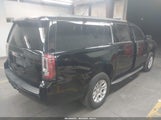 GMC Yukon Xl Slt 1GKS2GKC8HR383121 fotografie