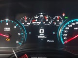 GMC Yukon Xl Slt 1GKS2GKC8HR383121 fotografie
