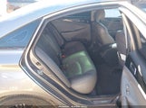 Hyundai Sonata Limited 2.0T 5NPEC4AB0BH265883 снимка