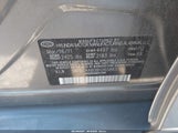 Hyundai Sonata Limited 2.0T 5NPEC4AB0BH265883 снимка