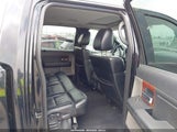 Ford F-150 Lariat/Xlt 1FTPW12545FB41203 снимка