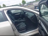 Cadillac Ats Luxury 1G6AB5RA0D0128478 fotografie