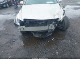 Cadillac Ats Luxury 1G6AB5RA0D0128478 снимка