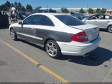 Mercedes-Benz Clk 500 WDBTJ75H86F191298 снимка
