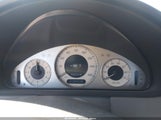 Mercedes-Benz Clk 500 WDBTJ75H86F191298 снимка