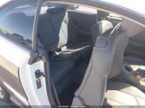 Mercedes-Benz Clk 500 WDBTJ75H86F191298 снимка