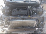 GMC Terrain Sle 3GKALMEV0JL346260 fotografie