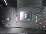 Kia Optima S 5XXGT4L36JG253326 fotografie