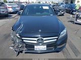Mercedes-Benz C 300 55SWF4JB8JU263080 fotografie
